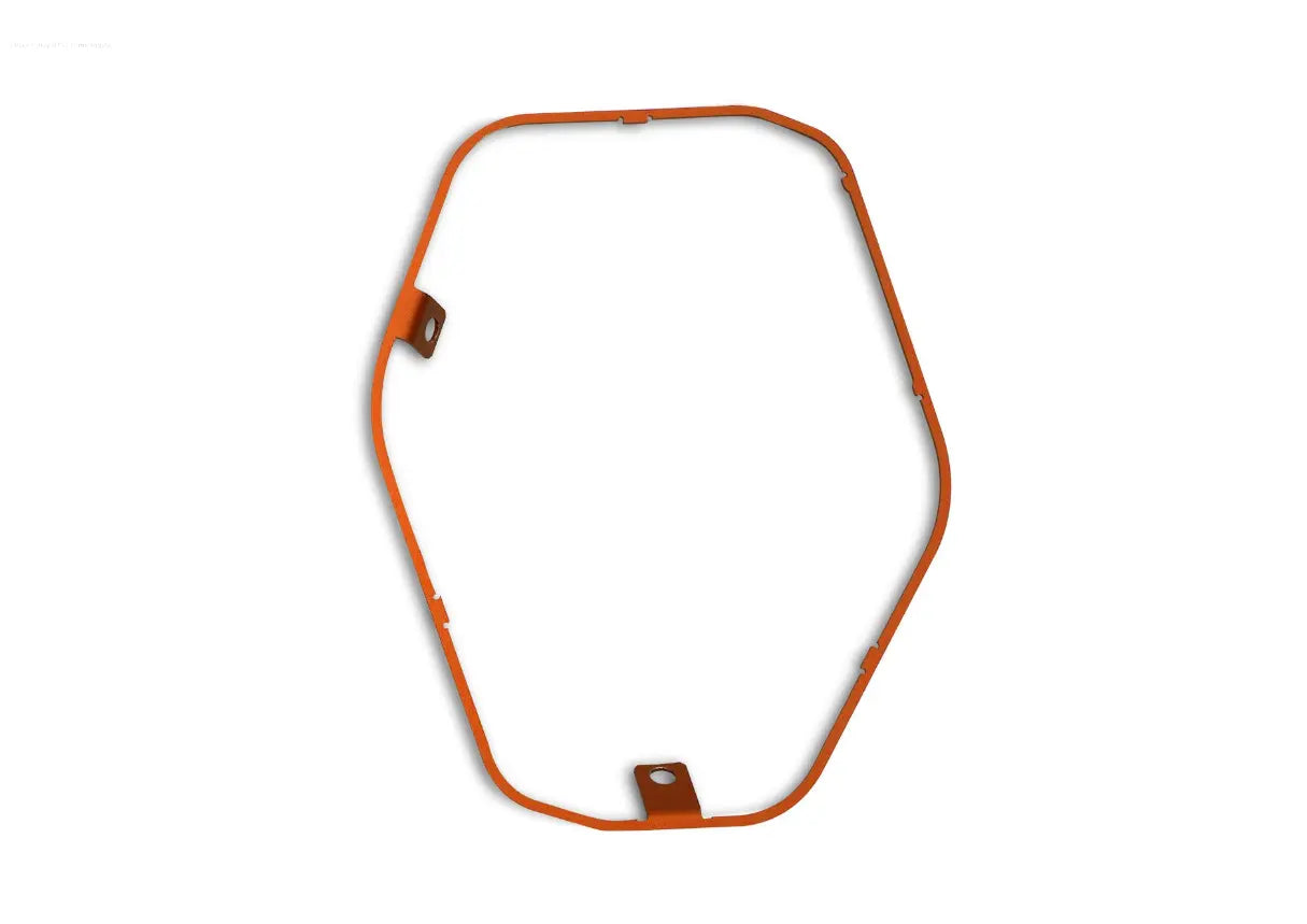 Racing Exhaust REMUS RS 2.0 | Vespa GTS Models HPE 300cc (`20-) E5 Remus  Falan Parts