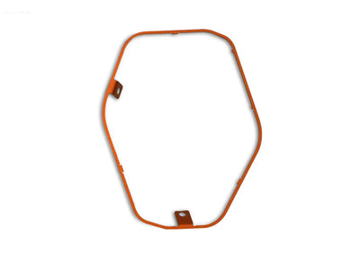 Racing Exhaust REMUS RS 2.0 | Vespa GTS Models HPE 300cc (`20-) E5 Remus  Falan Parts