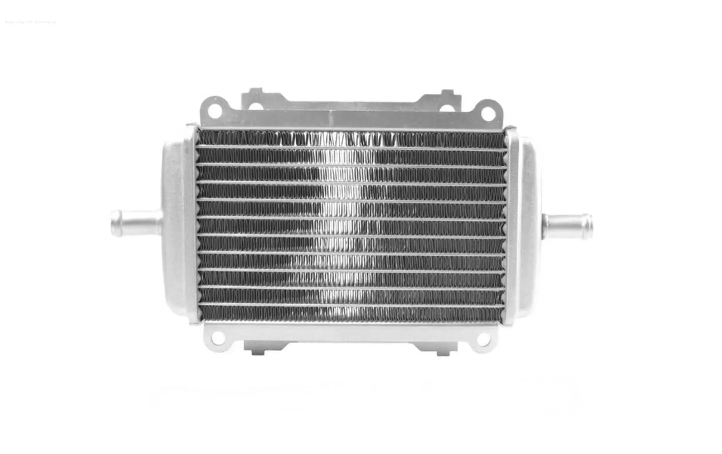Radiator PIAGGIO Left Or Right | Vespa GTS/GTS Super/GTV/GT 60/GT/GT L 125-300cc Piaggio  Falan Parts