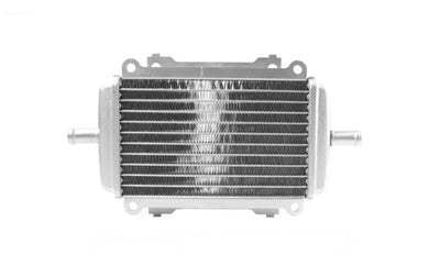 Radiator PIAGGIO Left Or Right | Vespa GTS/GTS Super/GTV/GT 60/GT/GT L 125-300cc Piaggio  Falan Parts