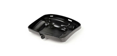 Rear Light Frame for Conversion MOTO NOSTRA Carbon Fibre | Vespa GT/GTS/GTV 125-300cc MOTO NOSTRA  Falan Parts