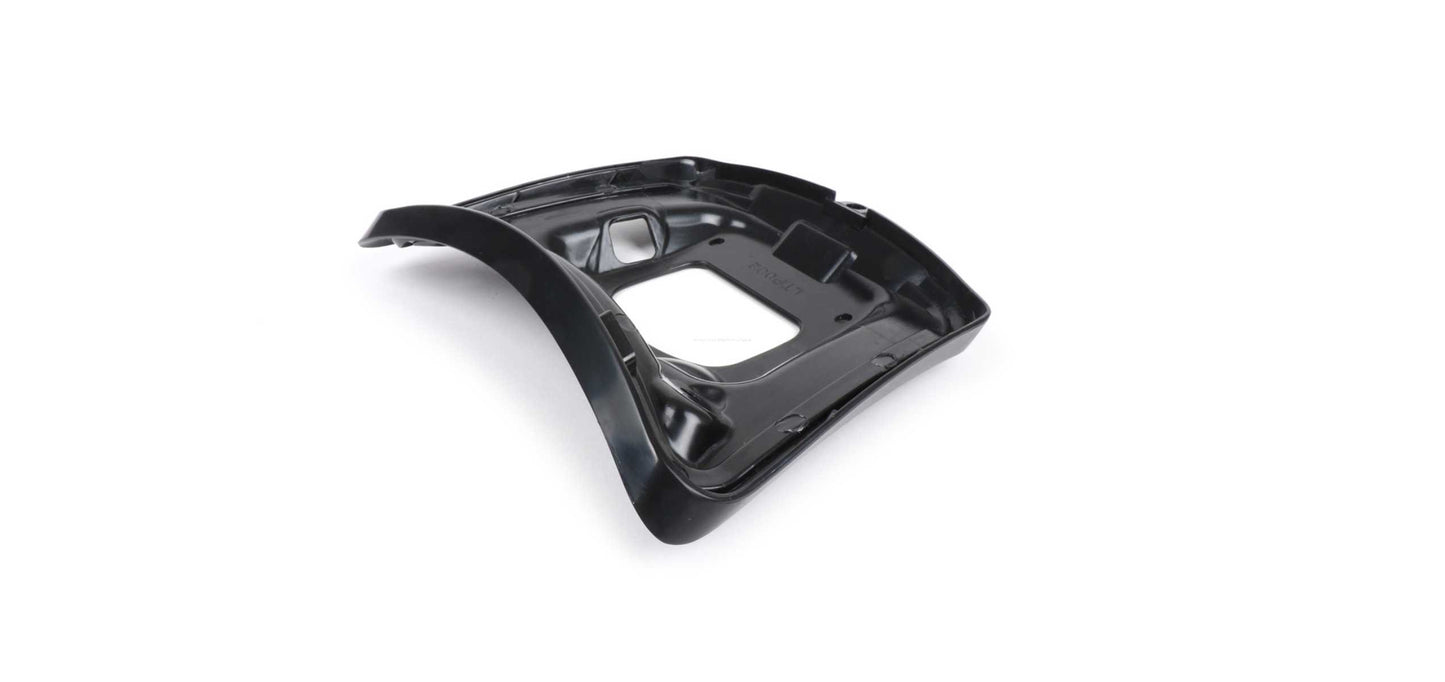 Rear Light Frame for Conversion MOTO NOSTRA Unpainted | Vespa GTS/GTV 125-300cc MOTO NOSTRA  Falan Parts