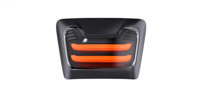 Rear Light SIP x KOSO | Vespa GTS/GTS Super/GTV 125-300cc (2023-) SIP  Falan Parts