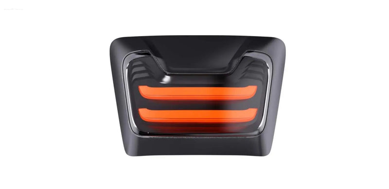 Rear Light SIP x KOSO | Vespa GTS/GTS Super/GTV 125-300cc (2023-) SIP  Falan Parts