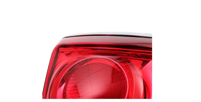Rear light PIAGGIO | Vespa GTS/GTV 125-300cc Piaggio  Falan Parts