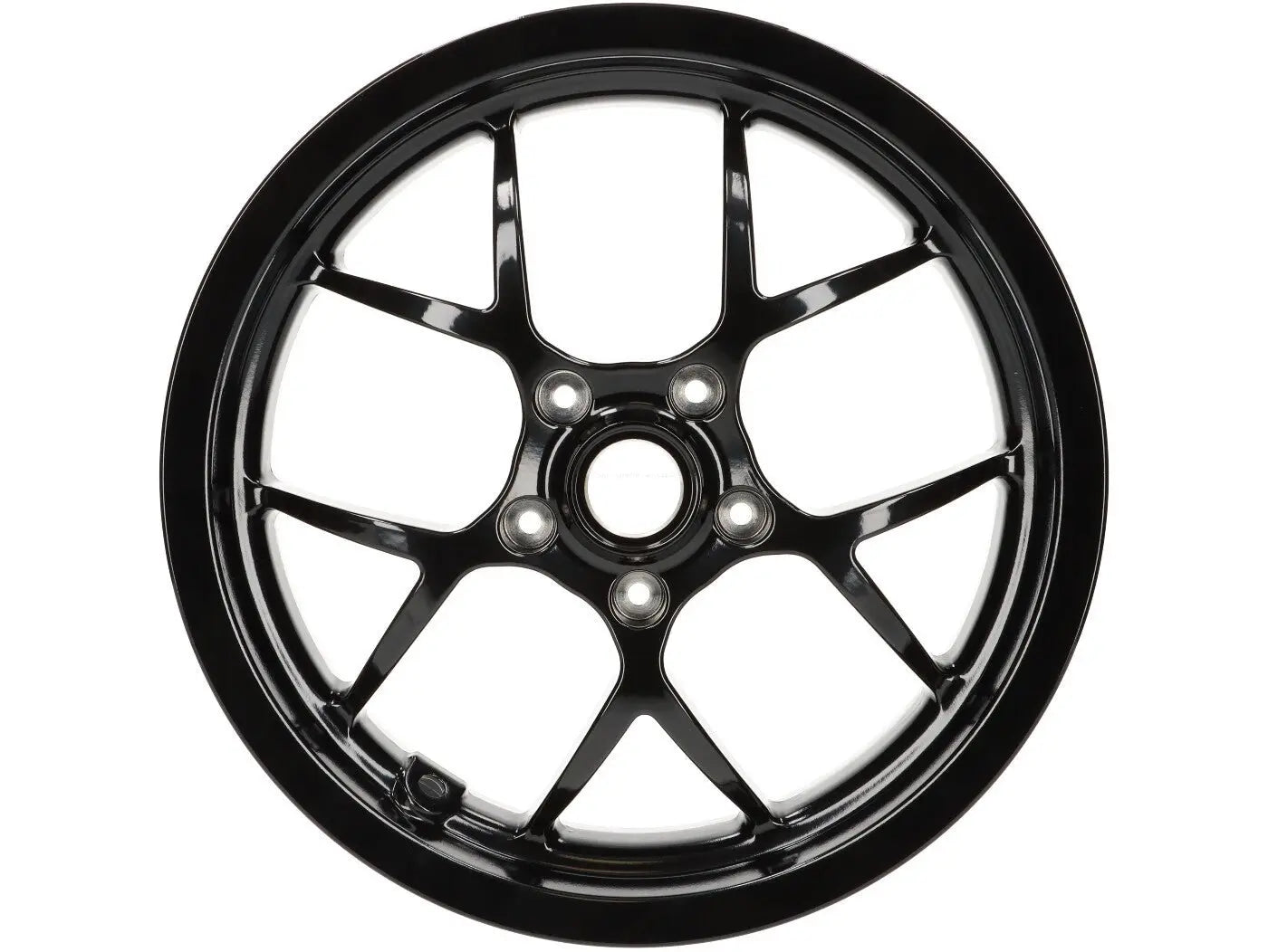 Rim BGM PRO SPORT 3.00-13