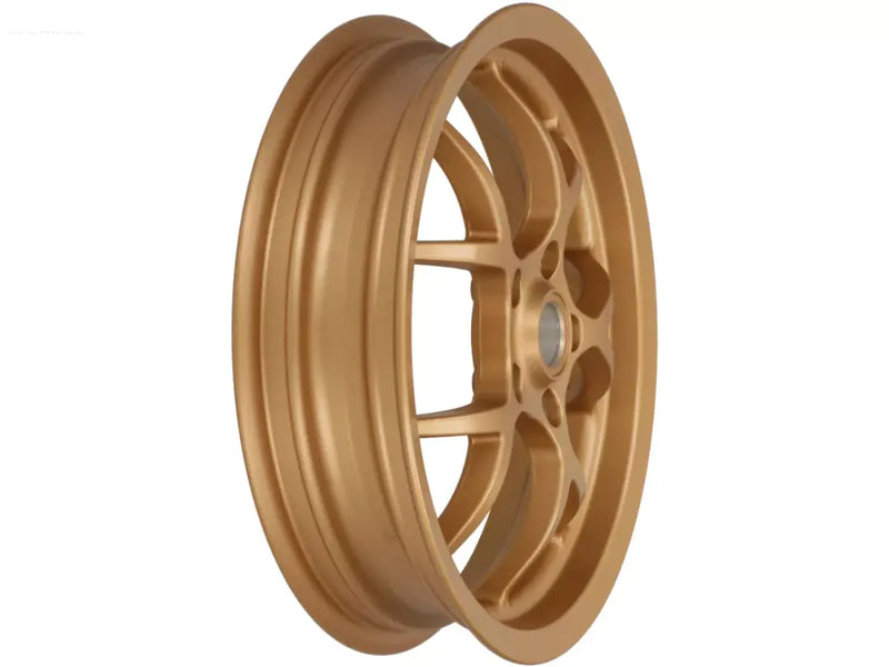 Rim BGM PRO SPORT 3.00-13" Matte Bronze | Vespa GTS/GTV/GT/GT L 125-300cc BGM  Falan Parts