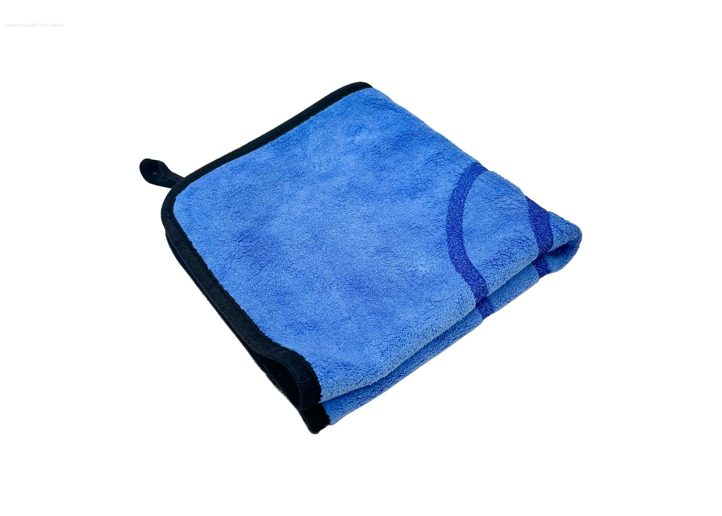 Rim Set CNC 1O1 Factory Limited ED-1 Black | Vespa GTS/GTS Super/GTV/GT 60/GT/GT L 125-300cc 1O1 Factory  Falan Parts