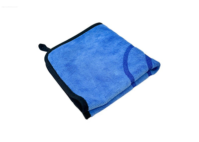 Rim Set CNC 1O1 Factory X.I.N Black | Vespa GTS/GTS Super/GTV/GT 60/GT/GT L 125-300cc 1O1 Factory  Falan Parts