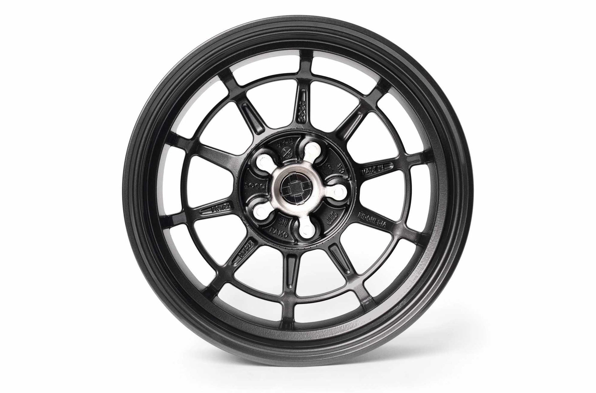 Rim Set R-AR SOCA | Vespa GTS/GTS Super/GTV/GT 60/GT/GT – Falan Parts