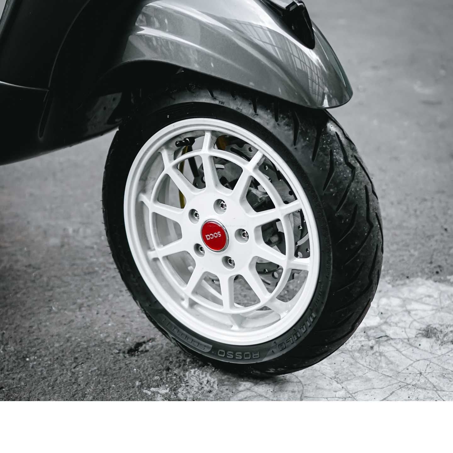 Rim Set R-AR SOCA | Vespa GTS/GTS Super/GTV/GT 60/GT/GT – Falan Parts