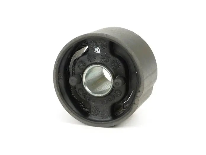 Rubber Engine Mounting Bush engine swing-arm Ø 62 mm | Vespa GTS ...