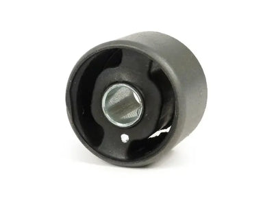 Rubber Engine Mounting Bush Engine Swing-arm Ø 62 mm Piaggio | Vespa GTS/GTS Super/GTS Super Sport/GTV/GT60/GT/GT L Piaggio  Falan Parts