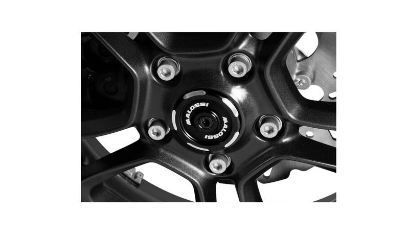 Vespa | ET2/ET4/LX/LXV/S/Primavera/Sprint/GTS/GTS Super/GTV/GT 60/GT/GT L 50-300ccm 2T/4T Falan Parts  Falan Parts