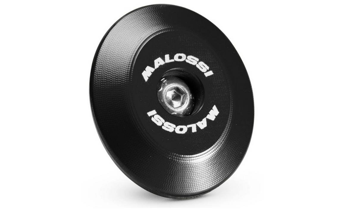 Covers MALOSSI, engine stud | Vespa GTS/GTS Super/GTV/GT 60/GT/GT L 125-310ccm Falan Parts  Falan Parts