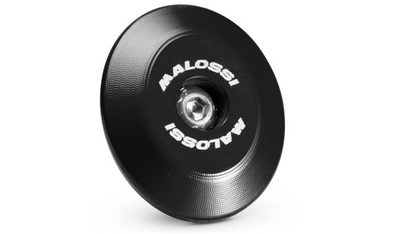 Covers MALOSSI, engine stud | Vespa GTS/GTS Super/GTV/GT 60/GT/GT L 125-310ccm Falan Parts  Falan Parts