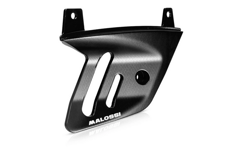 Fork Cover MALOSSI | Vespa GTS/GTS Super 125/310ccm (2023-) Malossi  Falan Parts