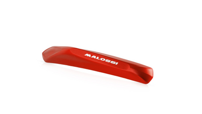Mudguard Crest MALOSSI | Vespa GTS/GTS Super 125-310ccm (2023-) Malossi  Falan Parts
