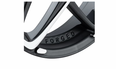 Rim SIP MK I 3.0x13 ET20 5x86 | Vespa GTS/GTS Super/GTV/GT 60/GT/GT L 125-310ccm front or rear for GILERA Fuoco 500ccm/PIAGGIO MP3 125-500 SIP  Falan Parts