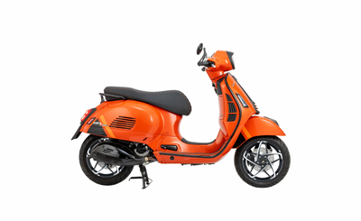 Rim SIP MK I 3.0x13 ET20 5x86 | Vespa GTS/GTS Super/GTV/GT 60/GT/GT L 125-310ccm front or rear for GILERA Fuoco 500ccm/PIAGGIO MP3 125-500 SIP  Falan Parts