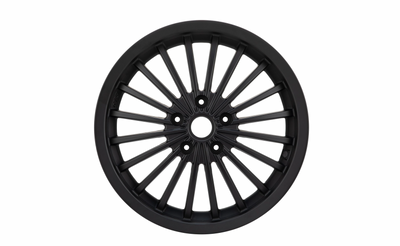 Rim SIP MK I 3.0x13 ET20 5x86 | Vespa GTS/GTS Super/GTV/GT 60/GT/GT L 125-310ccm front or rear for GILERA Fuoco 500ccm/PIAGGIO MP3 125-500 SIP  Falan Parts