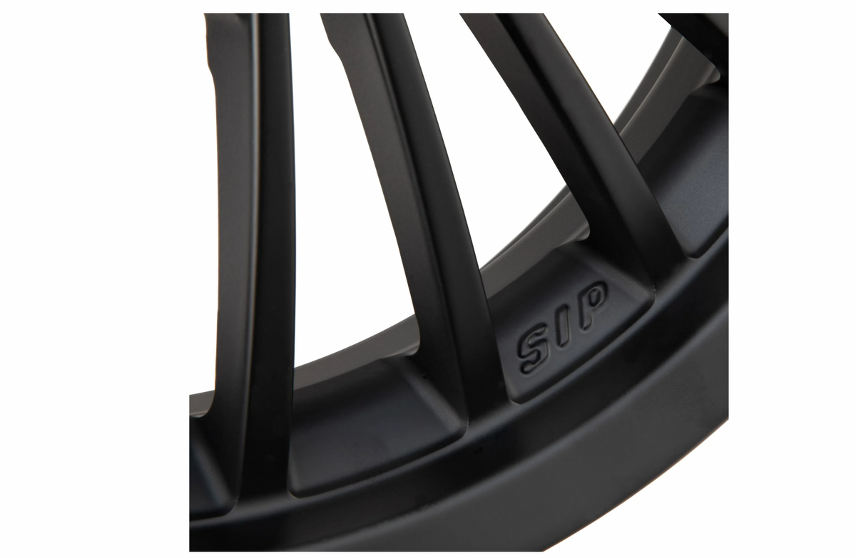 Rim SIP MK I 3.0x13 ET20 5x86 | Vespa GTS/GTS Super/GTV/GT 60/GT/GT L 125-310ccm front or rear for GILERA Fuoco 500ccm/PIAGGIO MP3 125-500 SIP  Falan Parts