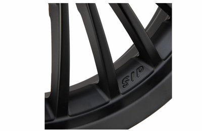 Rim SIP MK I 3.0x13 ET20 5x86 | Vespa GTS/GTS Super/GTV/GT 60/GT/GT L 125-310ccm front or rear for GILERA Fuoco 500ccm/PIAGGIO MP3 125-500 SIP  Falan Parts