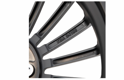 Rim SIP MK I 3.0x13 ET20 5x86 | Vespa GTS/GTS Super/GTV/GT 60/GT/GT L 125-310ccm front or rear for GILERA Fuoco 500ccm/PIAGGIO MP3 125-500 SIP  Falan Parts