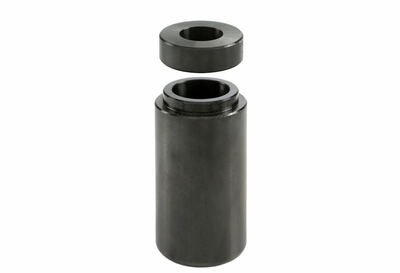 Chuck oil seal flywheel side SIP for assembly | Vespa 50-125/PV/ET3/PK50-125/S/XL/XL2/125 GTR 2°/TS 2°/150 Sprint V 2°/Super 2°/160 GS/180 SS/200 Rally 2°/PX80-200/PE/Lusso/T5/Cosa SIP  Falan Parts
