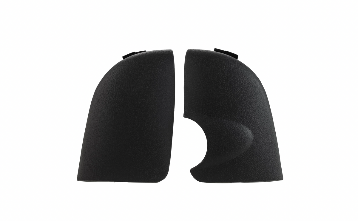 Glovebox Door Trim Left&Right | Vespa ET2/ET4 50-150ccm SIP  Falan Parts