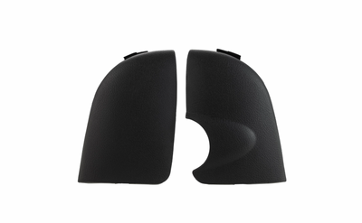 Glovebox Door Trim Left&Right | Vespa ET2/ET4 50-150ccm SIP  Falan Parts