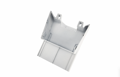 Number Plate Holder |  Vespa GTS/GTS Super 125/300ccm (2023-) SIP  Falan Parts