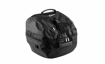 Top Case Bag SIP for original Vespa top case |  Vespa GTS/GTS Super/GTV/GT 60/GT/GT L 125-310ccm SIP  Falan Parts