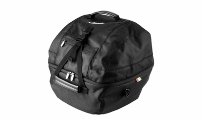 Top Case Bag SIP for original Vespa top case |  Vespa GTS/GTS Super/GTV/GT 60/GT/GT L 125-310ccm SIP  Falan Parts