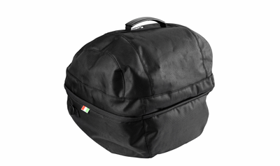 Top Case Bag SIP for original Vespa top case |  Vespa GTS/GTS Super/GTV/GT 60/GT/GT L 125-310ccm SIP  Falan Parts
