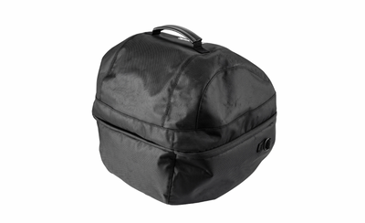 Top Case Bag SIP for original Vespa top case |  Vespa GTS/GTS Super/GTV/GT 60/GT/GT L 125-310ccm SIP  Falan Parts