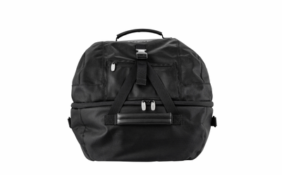 Top Case Bag SIP for original Vespa top case |  Vespa GTS/GTS Super/GTV/GT 60/GT/GT L 125-310ccm SIP  Falan Parts
