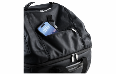Top Case Bag SIP for original Vespa top case |  Vespa GTS/GTS Super/GTV/GT 60/GT/GT L 125-310ccm SIP  Falan Parts