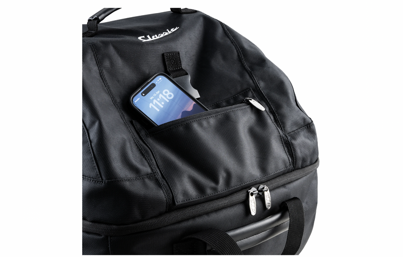 Top Case Bag SIP for original Vespa top case |  Vespa GTS/GTS Super/GTV/GT 60/GT/GT L 125-310ccm SIP  Falan Parts
