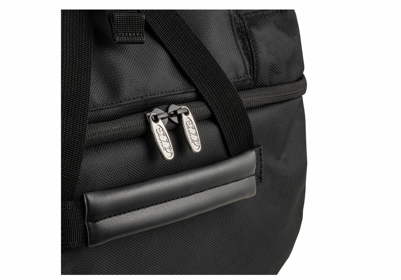 Top Case Bag SIP for original Vespa top case |  Vespa GTS/GTS Super/GTV/GT 60/GT/GT L 125-310ccm SIP  Falan Parts