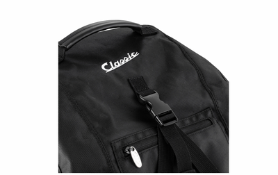 Top Case Bag SIP for original Vespa top case |  Vespa GTS/GTS Super/GTV/GT 60/GT/GT L 125-310ccm SIP  Falan Parts
