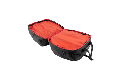 Top Case Bag SIP for original Vespa top case |  Vespa GTS/GTS Super/GTV/GT 60/GT/GT L 125-310ccm SIP  Falan Parts