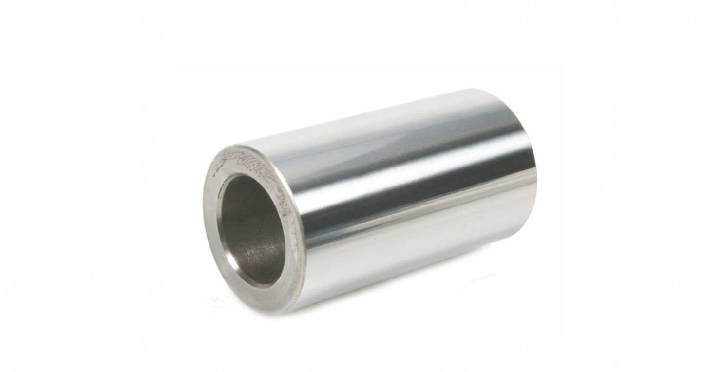 Bushing MALOSSI For Multivar M5111885 Malossi  Falan Parts