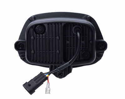 Headlight Unit FP Parts LED | Vespa Sprint 50-150cc ('18-) FP Parts  Falan Parts