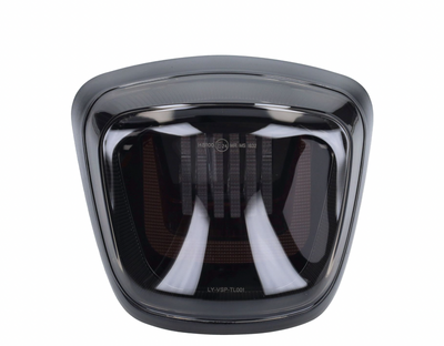 Rear Light FP Parts LED | Vespa Primavera/Sprint 50-150cc FP Parts  Falan Parts