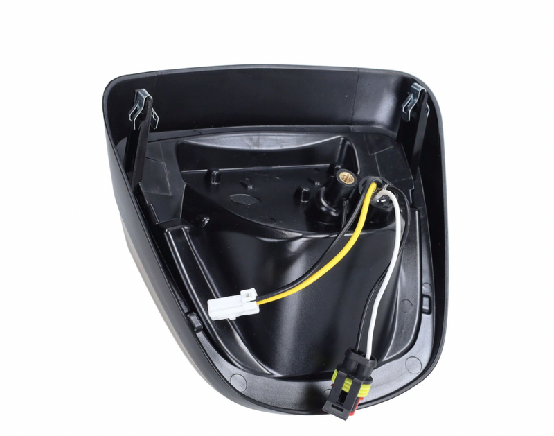 Rear Light FP Parts LED | Vespa Primavera/Sprint 50-150cc FP Parts  Falan Parts