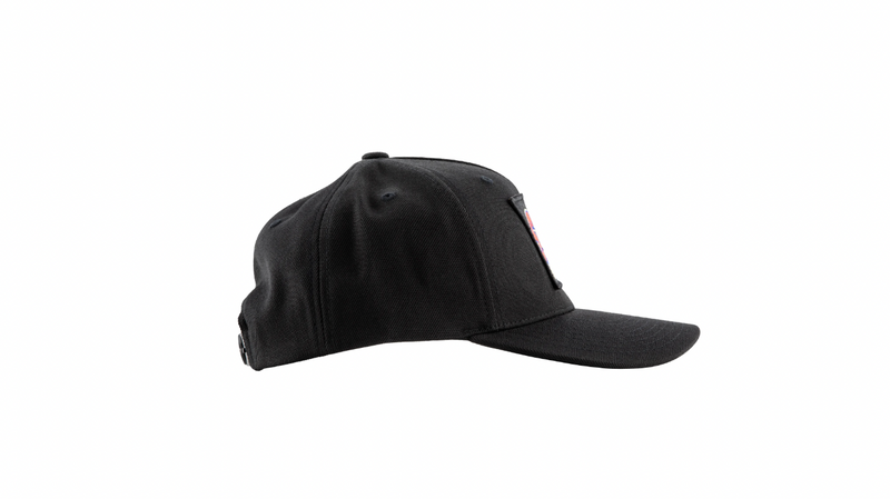 Cap SIP Sparkplug size one size SIP  Falan Parts