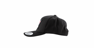 Cap SIP Sparkplug size one size SIP  Falan Parts