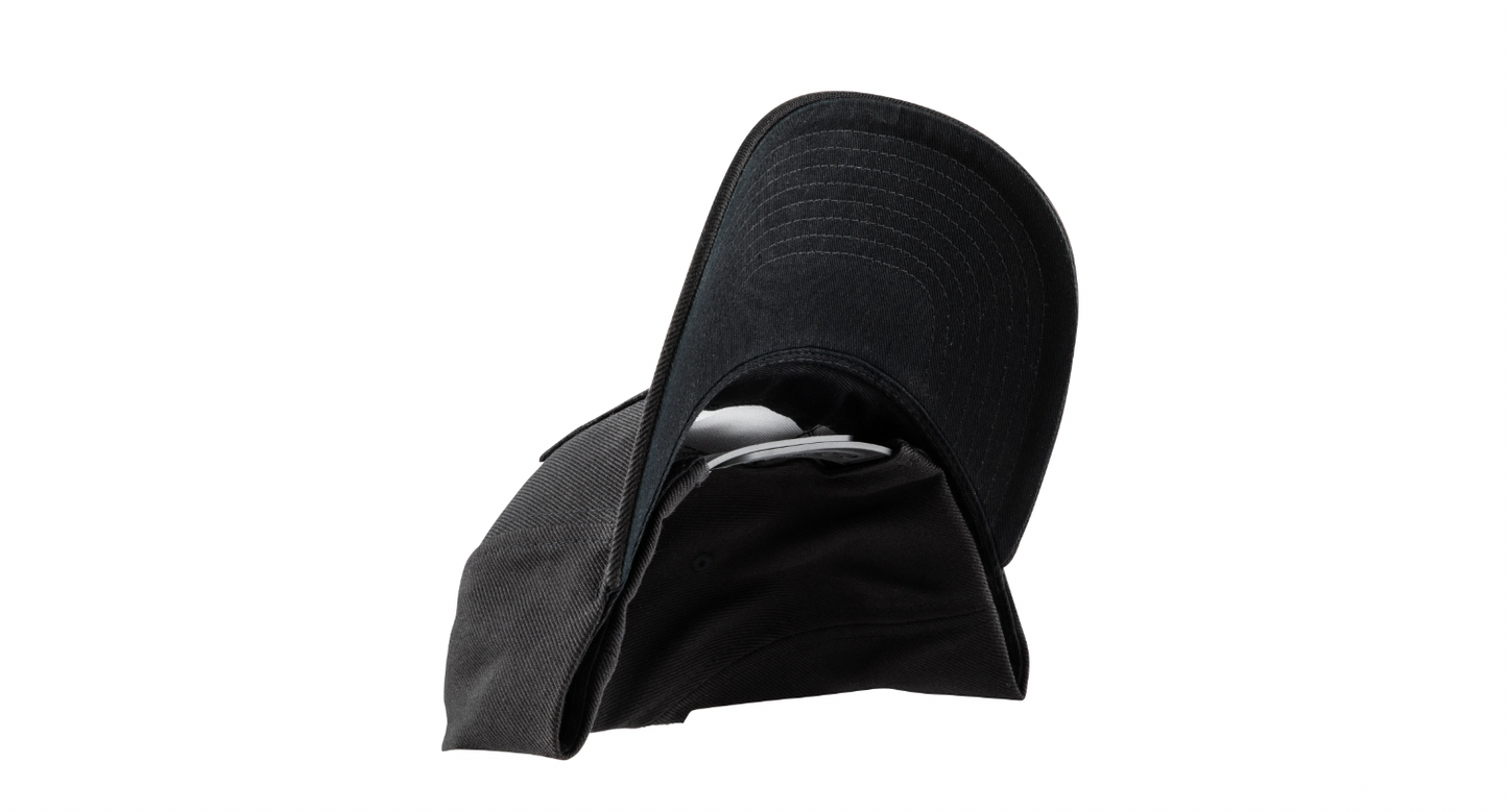 Cap SIP Sparkplug size one size SIP  Falan Parts