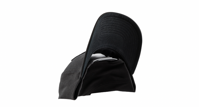 Cap SIP Sparkplug size one size SIP  Falan Parts